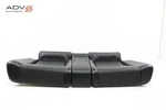 2019 - 2024 Lexus RC300 RC350 Rear Seat Lower Cushion Bottom Oem. Fixed Price $209.99.