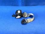 2005 - 2007 Jeep Grand Cherokee SRT8 Oem Rear Left Lh Chair Retractor Seat Belt. Fixed Price $44.99.