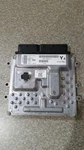 2010-2013 Land Rover LR4 5.0L Engine Control Module Ecm Ecu Oem 8W83-12B684-YA. Fixed Price $40.00.