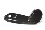 2017 Tesla Model X Front Left Seat Panel Trim Cover Lh 1067404-00-B 16-20. Fixed Price $46.50.