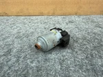 Infiniti M37 M56 Q70 11-19 Oem Left Driver Seat Frontward Backward Motor. Fixed Price $29.95.
