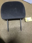 2006-2016 Chevy Impala Driver Left Front Grey Cloth Oem. Fixed Price $32.95.