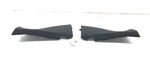 2018-2023 Bmw X3 G01 Left Right Rear Seat Bolster Pair X2 Oem.. Fixed Price $149.99.