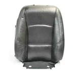 04-09 Jaguar X350 Xjr Front Right Passenger Top Upper Seat Cushion Black Oem. Fixed Price $62.70.