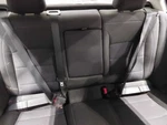 Cruze 2018 Seat Rear 3154624. Fixed Price $833.64.