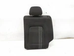 2020-2025 Hyundai Venue Rear Driver Upper Back Seat Cushion 89300-K2030-XDC *blk. Fixed Price $373.06.