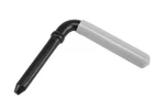 Genuine Gm Pin 85694988. Fixed Price $62.31.
