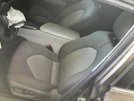Used Front Left Seat Fits: 2020 Toyota Camry Bucket Cloth Electric. Fixed Price $136.00.