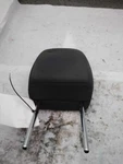 Camry 2020 Headrest 698832. Fixed Price $96.71.