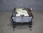 2004-2009 Cadillac Xlr Front Right Passenger Side Seat Track Frame W/ Motor. Fixed Price $134.93.