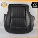 10-13 Mercedes W221 S600 Front Left Seat Cushion Bottom Lower Exclusive Oem. Fixed Price $317.23.