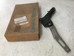 Gm Nos 82-94 Cavalier S10 Firenza Driver Front Seat Recline Lever 16603223. Fixed Price $150.00.