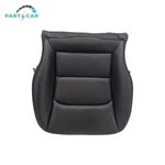 2017-2023 Tesla Model Y Front Right Passenger Row Lower Cushion Seat Black. Fixed Price $99.99.