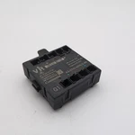 2008 - 2018 Mercedes W207 E400 SLK250 Front Right Door Control Module 2129009328. Fixed Price $31.99.