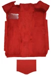 New! 1974-1980 Ford Pinto Carpet Set Molded Pick Color Bench And Bucket Seats. Fixed Price $199.80.