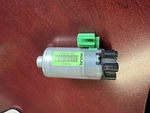 Oem Brose Seat Track Motor RZ-54AXA C50439-103 Mercedes C300. Fixed Price $47.45.
