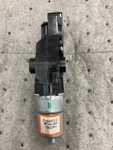 Subaru Nissan Front Left Seat Adjust Motor Used 23-4594912-2. Fixed Price $35.00.