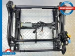 Mercedes W204 C300 Glk Seat Rail Track Base Motors Front Left Driver 08-14 Oem. Fixed Price $219.95.