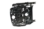 12-18 Audi A6 A7 Front Right Passenger Side Seat Rail Track Frame 8K081106Q Oem. Fixed Price $140.00.