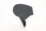 2015 - 2020 Ford Fusion Front Right Seat Inner Cover Oem DS73F62180AB Black Kt. Fixed Price $32.87.