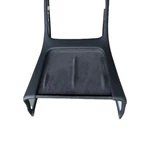 2017-2023 Tesla Model Wireless Phone Charger Console Trim Oem Suede Gen Lh. Fixed Price $78.00.