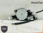 2015-2020 Volkswagen Passat Servomotor Electric Seat Adjustment Oem. Fixed Price $31.01.