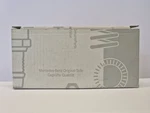 New Mercedes Benz Pad Rear Back A1679209206 Oem. Fixed Price $177.21.