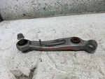 2020 Merkur Aviator Driver Left Side Front Rearward Lower Control Arm Oem. Fixed Price $174.95.