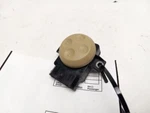 2006-2008 Audi A4 Front Left Side Seat Lumbar Control Oem. Fixed Price $35.99.