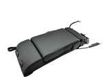 2017-2024 Mazda CX-5 Rear Seat Center Armrest Trim Cover KD1C-88-2B0-02 Oem. Fixed Price $124.19.