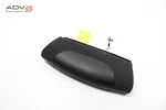 2018 - 2019 Mercedes GLC63 Amg C253 Front Left Side Seat Lower Cushion Pad Oem. Fixed Price $99.99.
