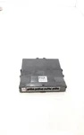 2012 Prius Control Module Unit Power Management Oem 89681-47302. Fixed Price $60.00.