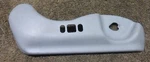 97-2001 Ford Explorer Oem Power Seat Track Passenger Gray Trim Moulding. Fixed Price $40.49.