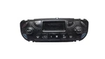 2098300285 Heater A/c Control Mercedes C-class 01 03 04 05. Fixed Price $52.00.