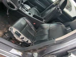 2016-2017 Nissan Altima Driver Front Seat Oem HZL2V. Fixed Price $672.50.
