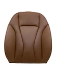 2019-2023 Audi Q8 Front Right Passenger Upper Seat Cushion Heated & Cooled Oem. Fixed Price $212.50.