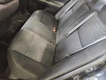 (local Pickup Only) Altima 2018 Seat Rear 603004. Fixed Price $139.41.