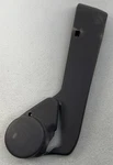 92-96 Ford F-150 Bronco Right Front Passenger Rh Bucket Seat Trim Cover Oem Opal. Fixed Price $34.99.