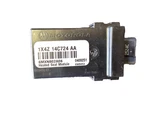 2004-08 Ford F-150 F150 Heated Power Seat Control Module 1X4Z14C724AA. Fixed Price $44.99.