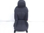 2021-2024 Kia K5 Front Right Passenger Seat 88400-L3010HS1 *blk Cloth *w/o Htd. Fixed Price $668.33.