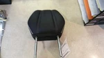 Acura Tlx 2018 Headrest 1074423. Fixed Price $159.89.