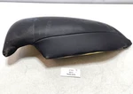 12-20 Oem Tesla Model Rear Right Passenger Seat Bolster Trim Cushion Black *. Fixed Price $49.95.