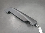 Rear Left Seat Back Bolster Cushion 2018 Audi A6 4G0885703BD 2012-2015 2016 2017. Fixed Price $39.00.