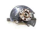 2018 - 2020 Kia Sorento Fwd Front Left Side Spindle Knuckle & Hub Oem 51700C6600. Fixed Price $64.64.