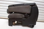 2014-2021 Toyota Tundra Extended Cab Front Center Console Seat Cloth Oem. Fixed Price $200.00.