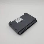 2008 2009 2010 Bmw 528I 535I 550I M5 Power Seat Memory Control Module. Fixed Price $37.59.