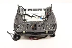 2016-2022 Mercedes GLC300 X253 Front Right Lower Seat Track Frame Oem 0009106303. Fixed Price $139.93.