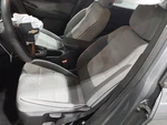 Driver Front Seat Bucket Non-heated Fits 21-25 Trailblazer 3143073. Fixed Price $689.99.