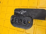 1999 2004 Ford Mustang Power Seat Control Switch Panel XR3X-14A706-AAW Oem. Fixed Price $24.99.