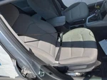 Passenger Front Seat Sedan Bucket Cloth Fits 17-18 Elantra 3215640. Fixed Price $544.90.